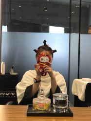 -SEBASTIAN塞巴斯汀