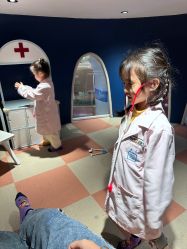 -超级奈尔宝SUPER NEOBIO(杭州星光店)