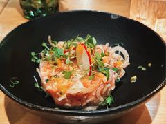 -Ginger(兴国路店)