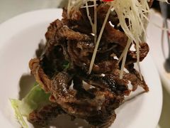 -欣旺·迎宾楼·百年无锡菜