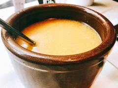 -Local泰莲庭(虹鳟鱼店)