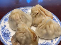 -熙盛源(凤凰街店)