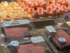 -UH祐禾(武汉武商MALL店)