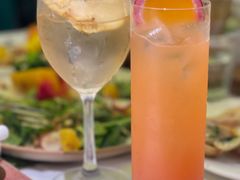 -The Happy Monk(前海壹方汇店)