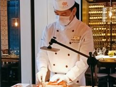 -晟永興烤鸭店(五道口店)
