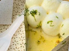 -Pie Bird(新闸路店)