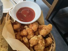 -FABIO’S费比欧披萨餐厅