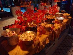 -阪尚皇·原切牛排·烤肉火锅自助(北京路店)