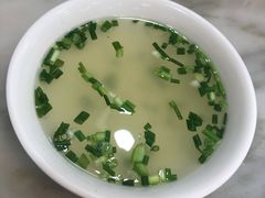 -肖家河家常面(肖家河北街店)