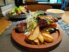 -喜喜水饺