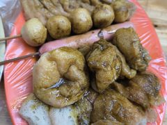 -熊仔屋(吉祥苑小区店)