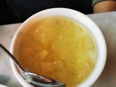 -小菜园新徽菜(无锡宜家荟聚中心店)