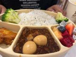 -MELAND CLUB亲子乐园·派对·餐厅(北京芳圆里ID MALL店)