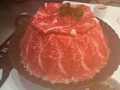 -德天肥牛海鲜火锅(龙吟坊店)