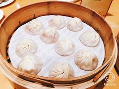 -鼎泰丰(当代商城店)