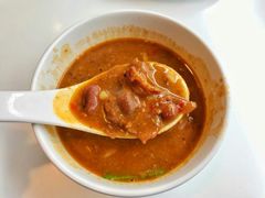 -泉味道贵州厨房(三里河店)
