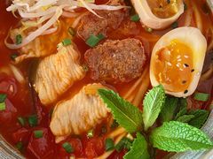 -里面·Noodlology(机电院店)