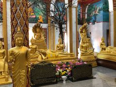 -查龙寺