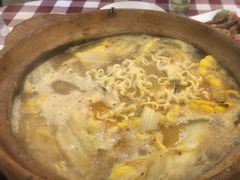 -吉源大排档·鱼生·海鲜(烧烤彩印厂店)