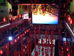 iphone_upload_pic-巴人堂(女儿城店)