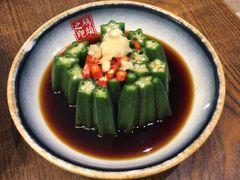 -天津卫码头(南开大悦城店)