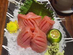 -熊藏居酒屋(kkone店)