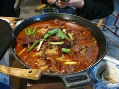-农轩·醉黄冈