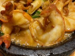 -潮堂(环球金融中心店)
