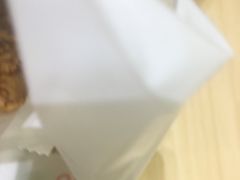-德克士(五洲餐厅)