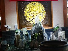 -恭敬李·烤鸭(天坛北门店)