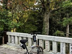 -成田山新胜寺