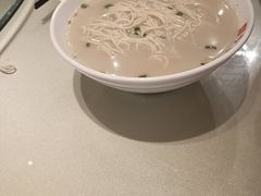 -留芳·文旅古月楼(老街店)