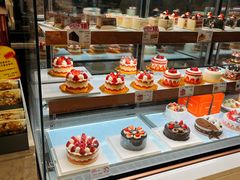 -多乐之日(颐堤港店)
