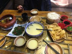 -醉云喃