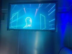 -魅KTV·AI辅唱(人民广场旗舰店)