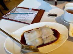 -利苑酒家(金宝店)