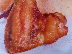 -威尼斯西餐厅(东区店)