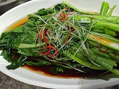 -逢春菜馆天津菜(胜利路店)