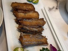 -蘭心·臻品(瑞虹太阳宫店)