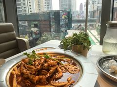 -大悦城(沈阳中街店)