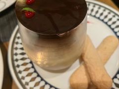 -IL TEATRO 精品意大利餐厅