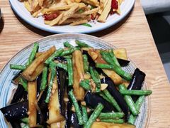 -静一餐厅·湖北菜(前门创始店)