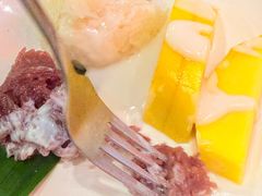 -米泰芒·东南亚料理(体育西店)