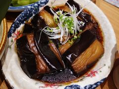 -彩汐 日式海鲜&烧鸟居酒屋