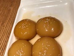 -湘轩·土菜研究院(光大店)