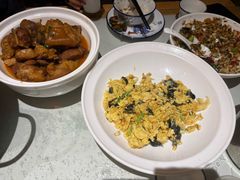 -老唐三下锅 ·张家界地标美食(溪布街店)