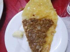 猪肉饼-京东程记肉饼店
