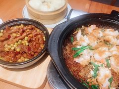 -陶德砂锅(蜀汉路店)