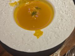 -1886德国汽车餐厅(外滩中央店)