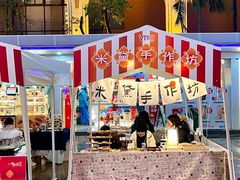 -VT101维多利广场